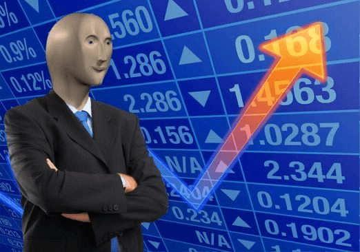 основатели бизнеса