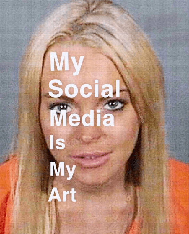 инфлюенсеры