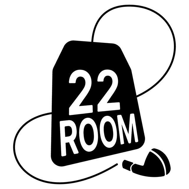 22room