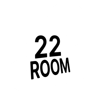 22room